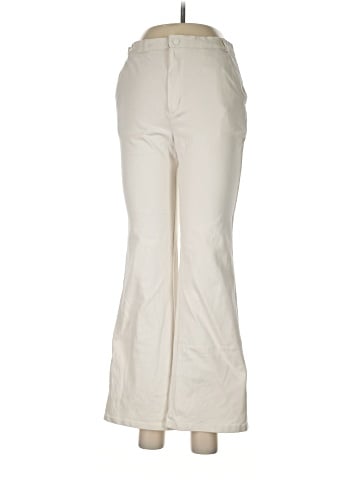Lacoste Casual Pants (view 1)
