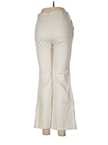 Lacoste Casual Pants (view 2)