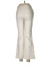 Lacoste 100% Cotton Ivory Casual Pants Size EU 42 / US 12 - photo 2