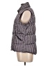 Lands' End Purple Vest Size L - photo 5