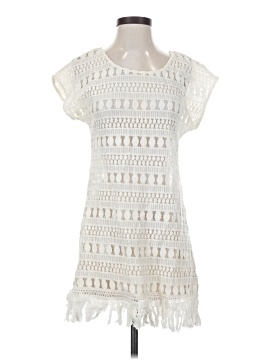 Stella & Dot Casual Dress