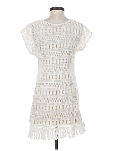 Stella & Dot Casual Dress (view 2)