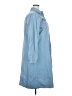 Unbranded Blue Casual Dress Size XXL - photo 4