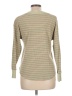 Sonoma Goods for Life Green Pullover Sweater Size L - photo 2