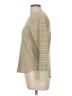 Sonoma Goods for Life Green Pullover Sweater Size L - photo 5