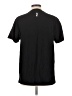 Assorted Brands Black Short Sleeve T-Shirt Size L - photo 2