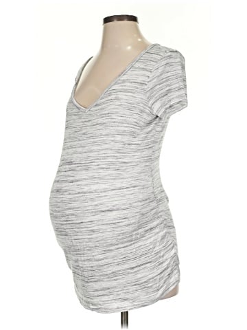 Motherhood Short Sleeve T-Shirt (view 1)