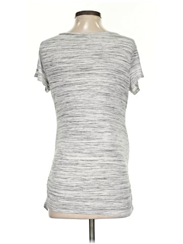 Motherhood Short Sleeve T-Shirt (view 2)