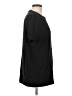 Assorted Brands Black Short Sleeve T-Shirt Size L - photo 4