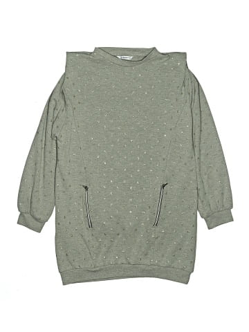 Mayoral Sweatshirt (view 1)