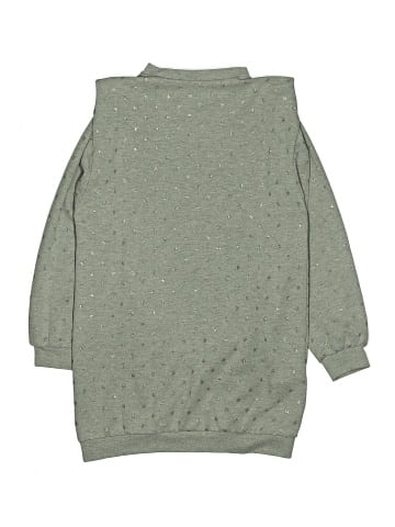 Mayoral Sweatshirt (view 2)