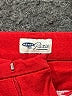 Old Navy Red Casual Pants Size 10R4 - photo 7