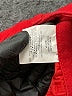 Old Navy Red Casual Pants Size 10R4 - photo 8