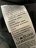 Denizen from Levi's Black Jeans Size 14L - photo 5