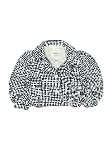 Janie and Jack Jacket (view 1)