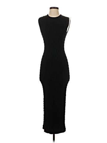 Pearl By Lela Rose Cocktail Dress (view 1)