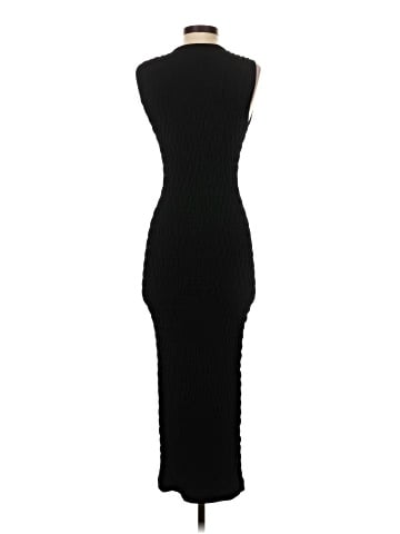 Pearl By Lela Rose Cocktail Dress (view 2)