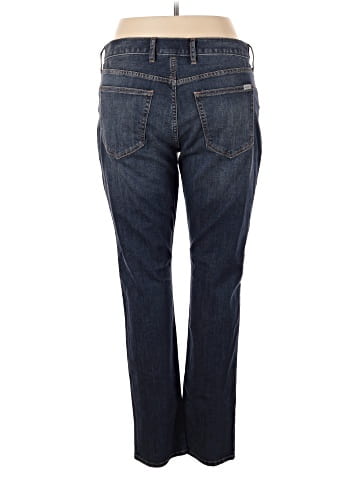 Eddie Bauer Jeans (view 2)