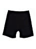 BYLT Solid Black Athletic Shorts Size M (estimated) - photo 2