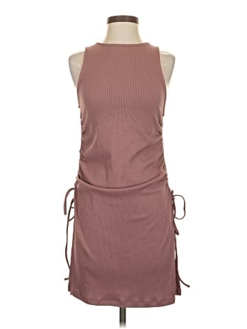 Zara Casual Dress (view 1)