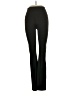Unbranded Black Active Pants Size 5X - photo 1
