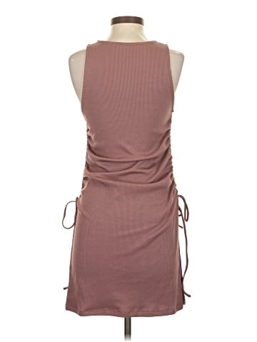 Zara Casual Dress (view 2)