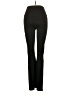 Unbranded Black Active Pants Size 5X - photo 2