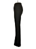 Unbranded Black Active Pants Size 5X - photo 5