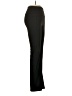 Unbranded Black Active Pants Size 5X - photo 4