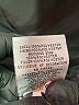 ZeroXposur 100% Polyester Black Vest Size 16 - photo 7