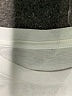 Unbranded Ivory Short Sleeve T-Shirt Size S - photo 7