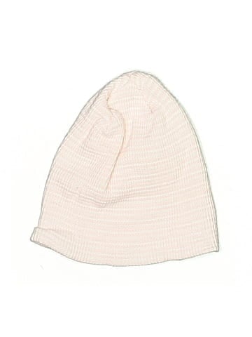 Gerber Beanie (view 1)