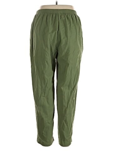 Koret Casual Pants (view 2)