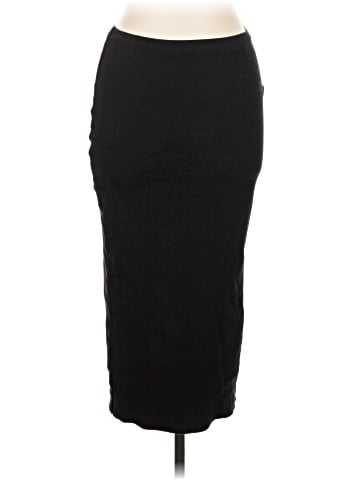 Kikiriki Formal Skirt (view 1)