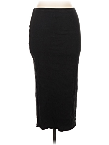 Kikiriki Formal Skirt (view 2)