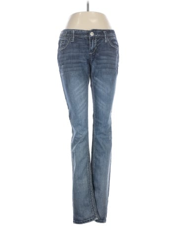 Ariya Jeans Jeans (view 1)