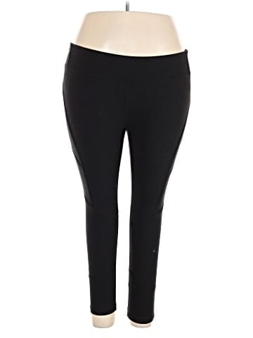 Ave Leisure Active Pants (view 1)