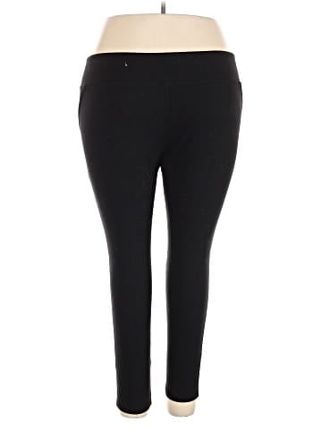 Ave Leisure Active Pants (view 2)