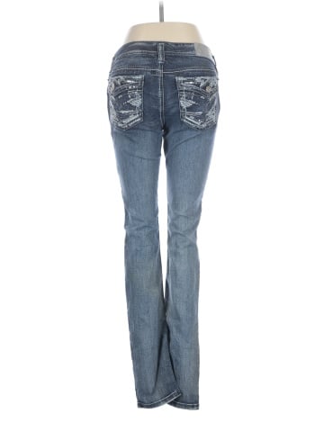 Ariya Jeans Jeans (view 2)