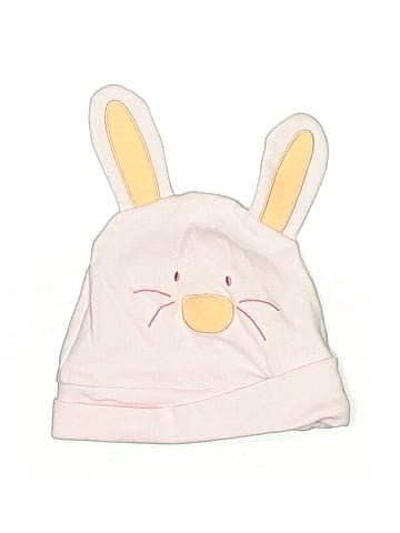 Tykes Beanie (view 1)