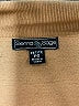 Assorted Brands Tan Cardigan Size S - photo 7