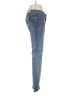 Ariya Jeans Hearts Blue Jeans Size 5 - 6 - photo 4