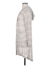 Splendid Silver Cardigan Size XS - photo 5