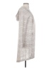 Splendid Silver Cardigan Size XS - photo 4