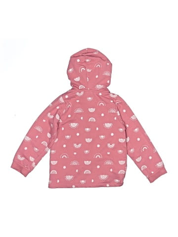 First Impressions Zip Up Hoodie (view 2)