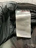 Unbranded Camo Black Green Casual Skirt Size XS - photo 3