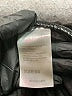 Unbranded Camo Black Green Casual Skirt Size XS - photo 4
