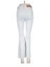 Simorra Barcelona Chevron-herringbone Gray Jeans Size EU 36 / US 6 - photo 2