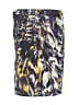 Unbranded Purple Scarf One size - photo 2