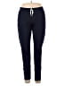 Zyia Active Blue Track Pants Size XXL - photo 1